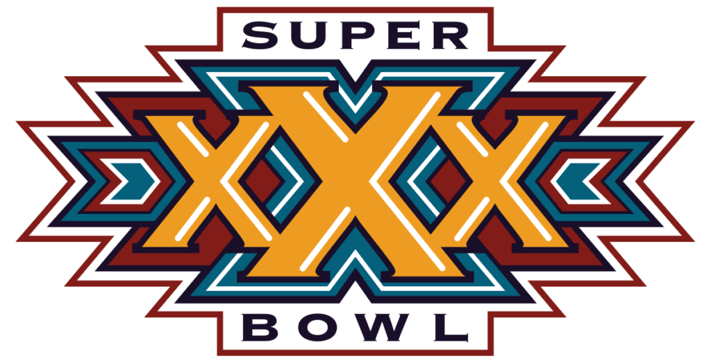 1200px Super Bowl XXX logo.svg