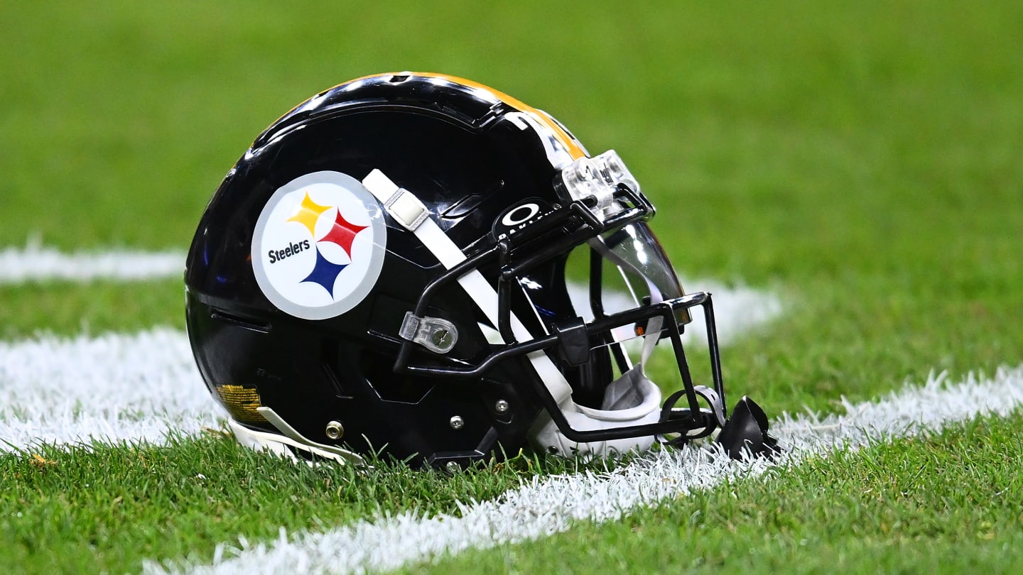 Roster Rumble 2024 Offseason Update Steelers Nation Germany e.V.