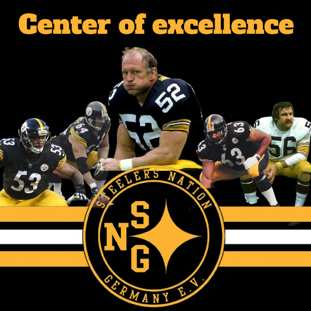 Center of excellence