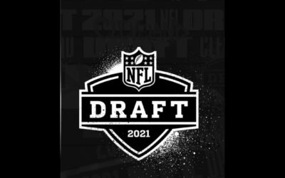 Draft Recap 2021