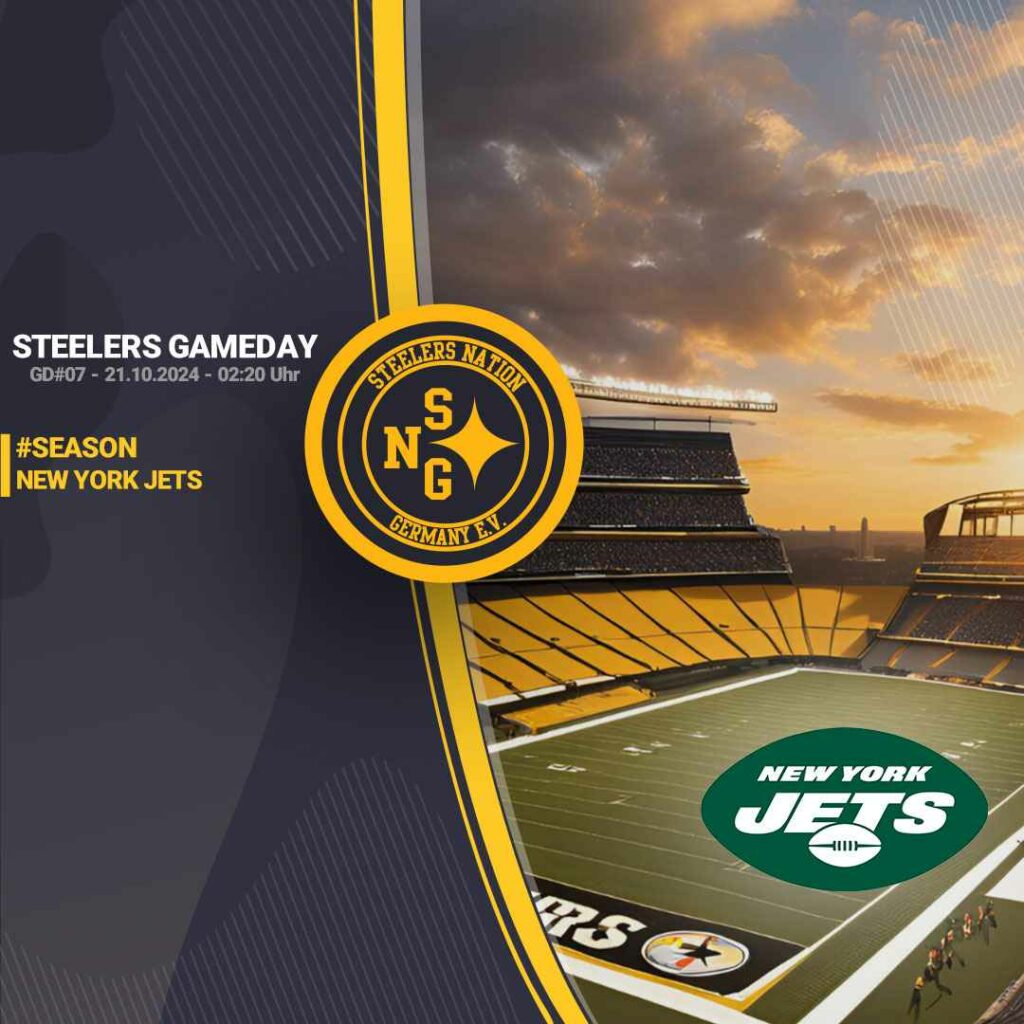 instagram cover gameday gd7 jets