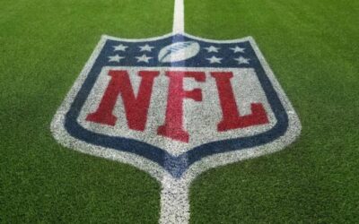 Wichtige Termine in der NFL Offseason